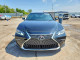 Lexus ES250 2021 — Copart
