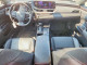 Lexus ES250 2021 — Copart
