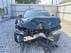 Lexus ES250 2023 — Copart