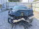 Lexus ES250 2023 — Copart