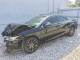 Lexus ES250 2023 — Copart