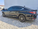 Lexus ES250 2023 — Copart