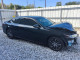 Lexus ES250 2023 — Copart