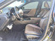 Lexus ES250 2023 — Copart