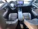Lexus ES250 2023 — Copart