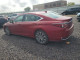 Lexus ES250 2021 — Copart