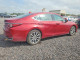 Lexus ES250 2021 — Copart