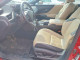 Lexus ES250 2021 — Copart