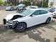 Lexus ES300 2025 — Copart
