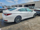 Lexus ES300 2025 — Copart