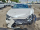 Lexus ES300 2025 — Copart
