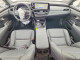 Lexus ES300 2025 — Copart