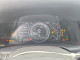 Lexus ES300 2025 — Copart