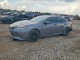 Lexus ES300 2015 — Copart