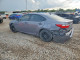 Lexus ES300 2015 — Copart
