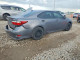 Lexus ES300 2015 — Copart