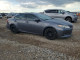 Lexus ES300 2015 — Copart