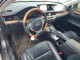 Lexus ES300 2015 — Copart