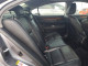 Lexus ES300 2015 — Copart