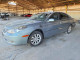 Lexus ES300 2003 — Copart
