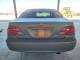 Lexus ES300 2003 — Copart