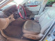 Lexus ES300 2003 — Copart