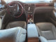 Lexus ES300 2003 — Copart