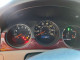 Lexus ES300 2003 — Copart