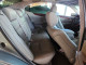 Lexus ES300 2003 — Copart
