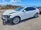 Lexus ES300 2014 — Copart