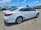 Lexus ES300 2014 — Copart