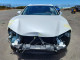 Lexus ES300 2014 — Copart