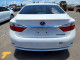 Lexus ES300 2014 — Copart