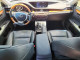 Lexus ES300 2014 — Copart