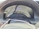 Lexus ES300 2014 — Copart