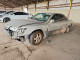 Lexus ES300 1998 — Copart