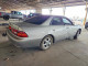 Lexus ES300 1998 — Copart