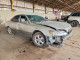 Lexus ES300 1998 — Copart