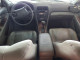 Lexus ES300 1998 — Copart