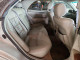 Lexus ES300 1998 — Copart