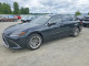 Lexus ES300 2021 — Copart
