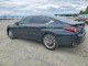 Lexus ES300 2021 — Copart