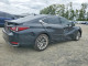 Lexus ES300 2021 — Copart