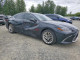 Lexus ES300 2021 — Copart