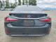 Lexus ES300 2021 — Copart