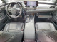Lexus ES300 2021 — Copart