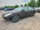 Lexus ES300 2002 — Copart