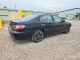 Lexus ES300 2002 — Copart