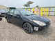 Lexus ES300 2002 — Copart