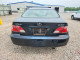 Lexus ES300 2002 — Copart